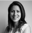 Andrea  Cardozo