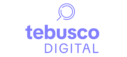 Tebuscodigital